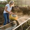 Agriculture And The American Farmer Book - Image 9